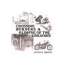 Crossing Borders a Glimpse of the Unknown