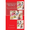 Difficult People: How to Deal With Them Peacefully