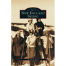 New England Skiing