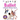 Ultimate Sticker Book: Ballet