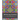 100 Relaxing Mandalas: Adult Coloring Book to Help Relieve Stress and Anxiety
