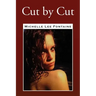Cut by Cut