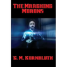 The Marching Morons