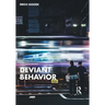 Deviant Behavior