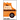 The Food Truck Handbook: Start, Grow, and Succeed in the Mobile Food Business
