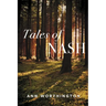 Tales of Nash