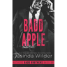 Badd Apple