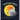 Total Solar Eclipse