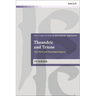 Theandric and Triune: John Owen and Christological Agency
