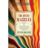 The Divine Magician: The Disappearance of Religion and the Discovery of Faith
