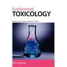 Fundamental Toxicology