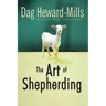 The Art of Shepherding