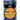 Mouse Time!: A Disney Vacation Game and Activity Book
