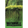 Bougainville: A Marine's Story