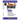 Real-Resumes for Sales