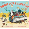 Room for Everyone