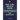 Shri Guru Granth Sahib: The Awakener