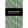 Percival Keene