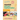 Essential Primary Mathematics