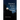 People Who Cry Wolf