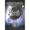 Hidden Thrones
