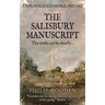 The Salisbury Manuscript