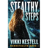 Stealthy Steps