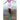 Finding Alice