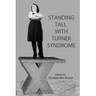 Standing Tall with Turner Syndrome