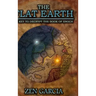 The Flat Earth as Key to Decrypt the Book of Enoch