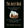 The Jury's Back