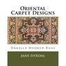 Oriental Carpet Designs: Danella Hooked Rugs