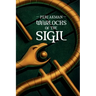 Warlocks of the Sigil