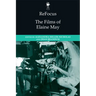 Refocus: The Films of Elaine May