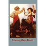 Comic Tragedies