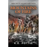 Mountains of Fire