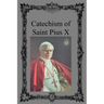 Catechism of Saint Pius X