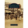 Stoughton in the 20th Century