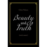 Beauty and Truth: (Rock Music)
