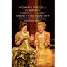 Women's Voices on American Stages in the Early Twenty-First Century: Sarah Ruhl and Her Contemporaries