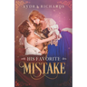 His Favorite Mistake