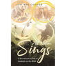 All Nature Sings: A Devotional Guide to Animals in the Bible
