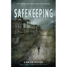 Safekeeping