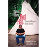 William Wayne Red Hat Jr.: Cheyenne Keeper of the Arrows
