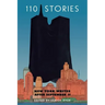110 Stories: New York Writes After September 11