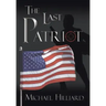 The Last Patriot