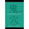 Ghost Points