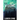 Visions