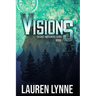 Visions