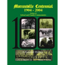 Moreauville Centennial 1904-2004: School and Family Commentaries